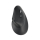 Kensington MY630 EQ Ergo Mouse - 1325085 - zdjęcie